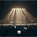 February 15, 2010