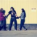February 8, 2010