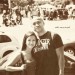 May 24, 2010
