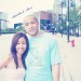 June 4, 2010