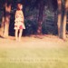 Discovery of Regina Spektor, etc. (September 1, 2010)