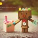 A photo for Canon's internal photo contest??? (September 14, 2010)